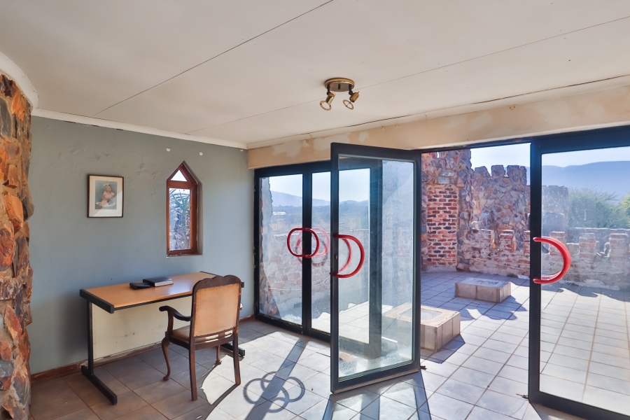 8 Bedroom Property for Sale in Rietfontein AH North West